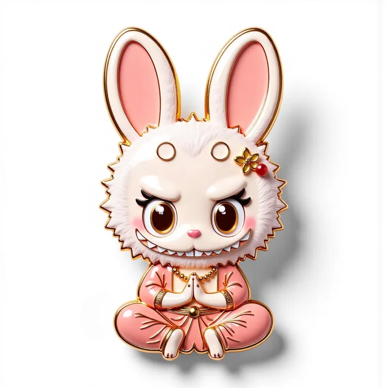 Product Poster,Style Boost,Product,LoRA,FLUX.1