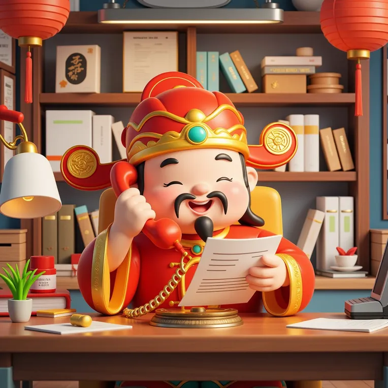 CGI style,Boy,LoRA,FLUX.1