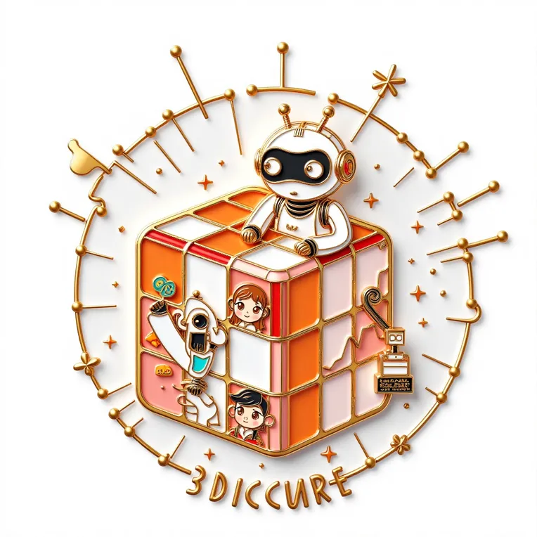 Product Poster,Style Boost,Product,LoRA,FLUX.1