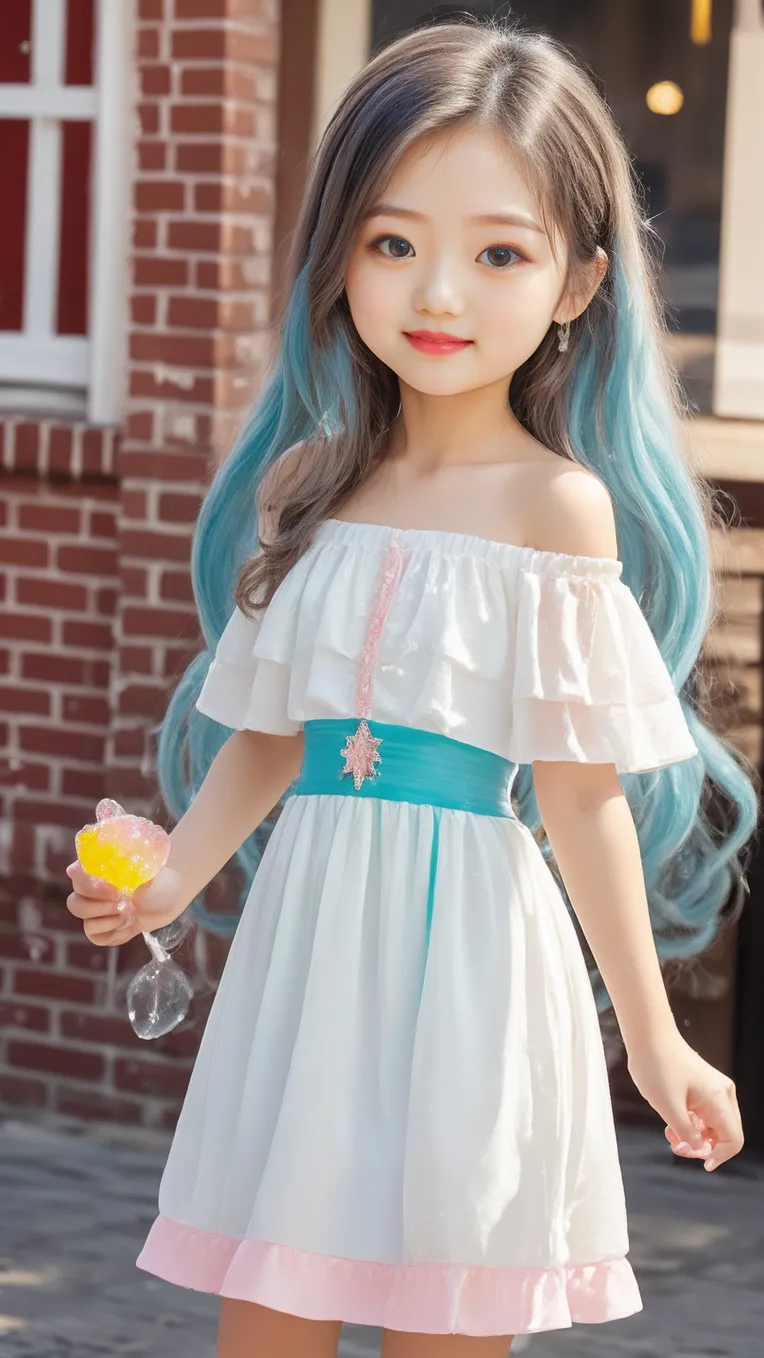 Realistic,Portrait Photography,Girl,Checkpoint,SD 1.5