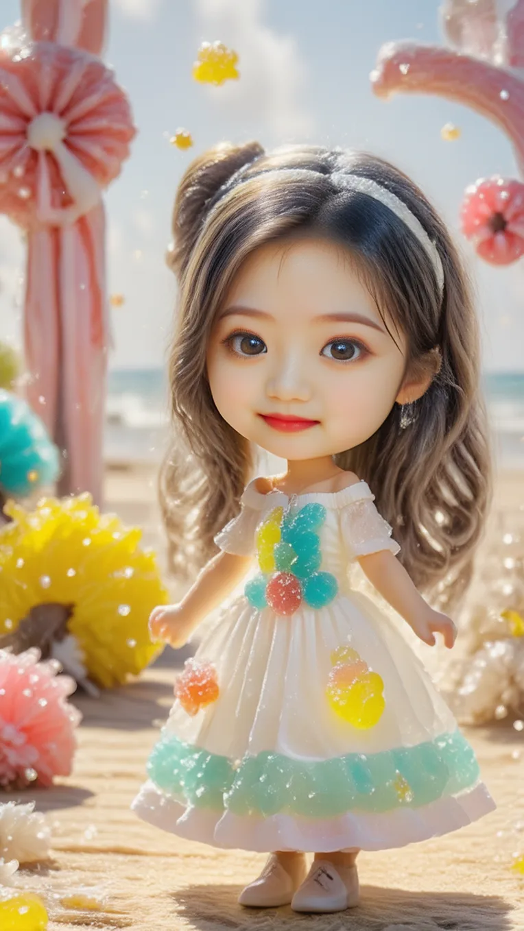 Realistic,Portrait Photography,Girl,Checkpoint,SD 1.5