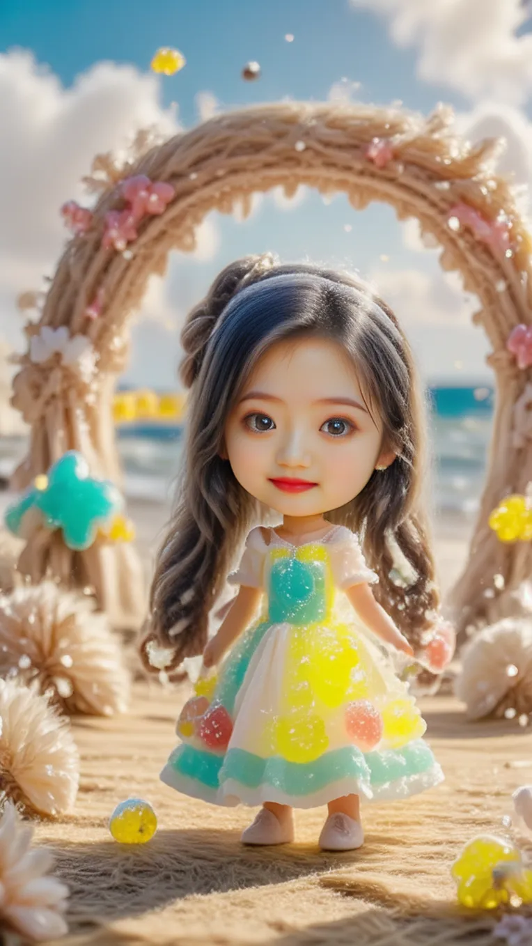 Realistic,Portrait Photography,Girl,Checkpoint,SD 1.5