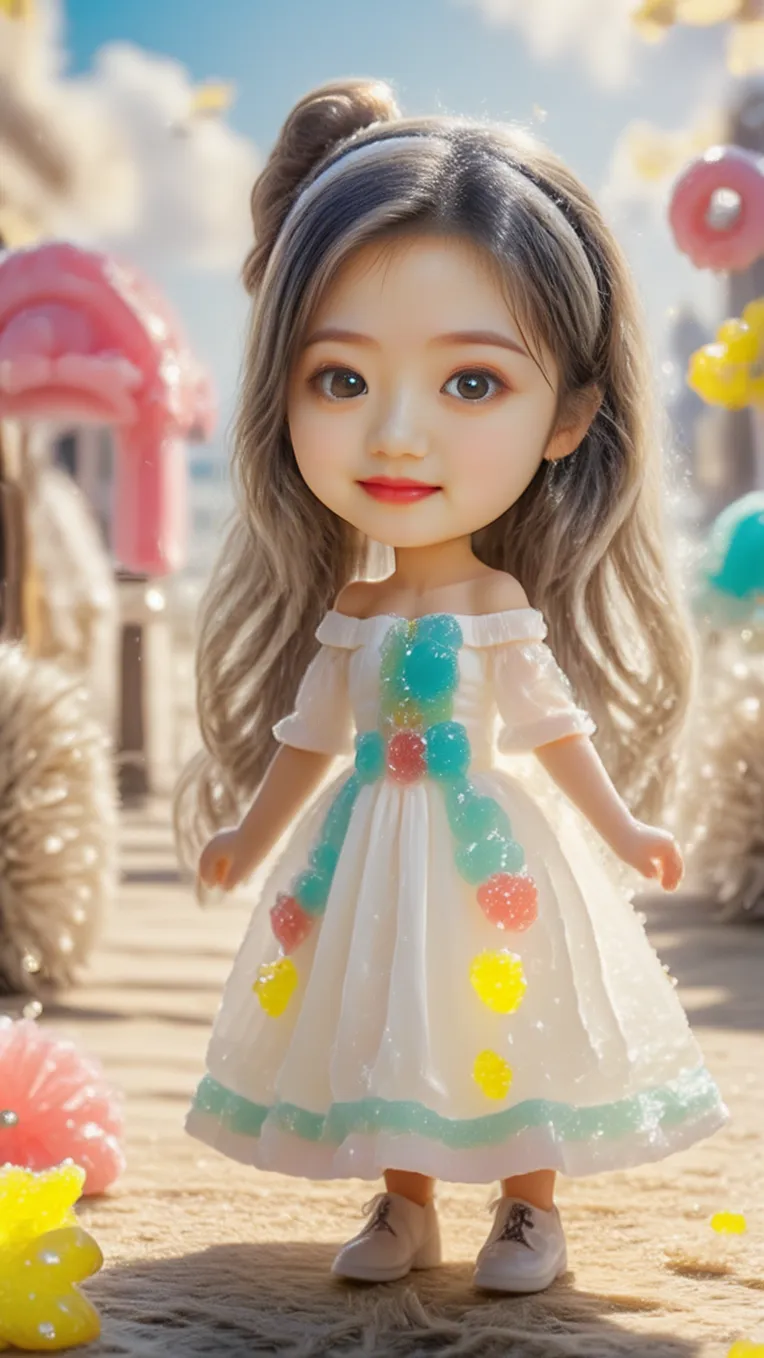 Realistic,Portrait Photography,Girl,Checkpoint,SD 1.5