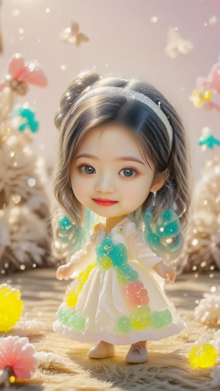 Realistic,Portrait Photography,Girl,Checkpoint,SD 1.5