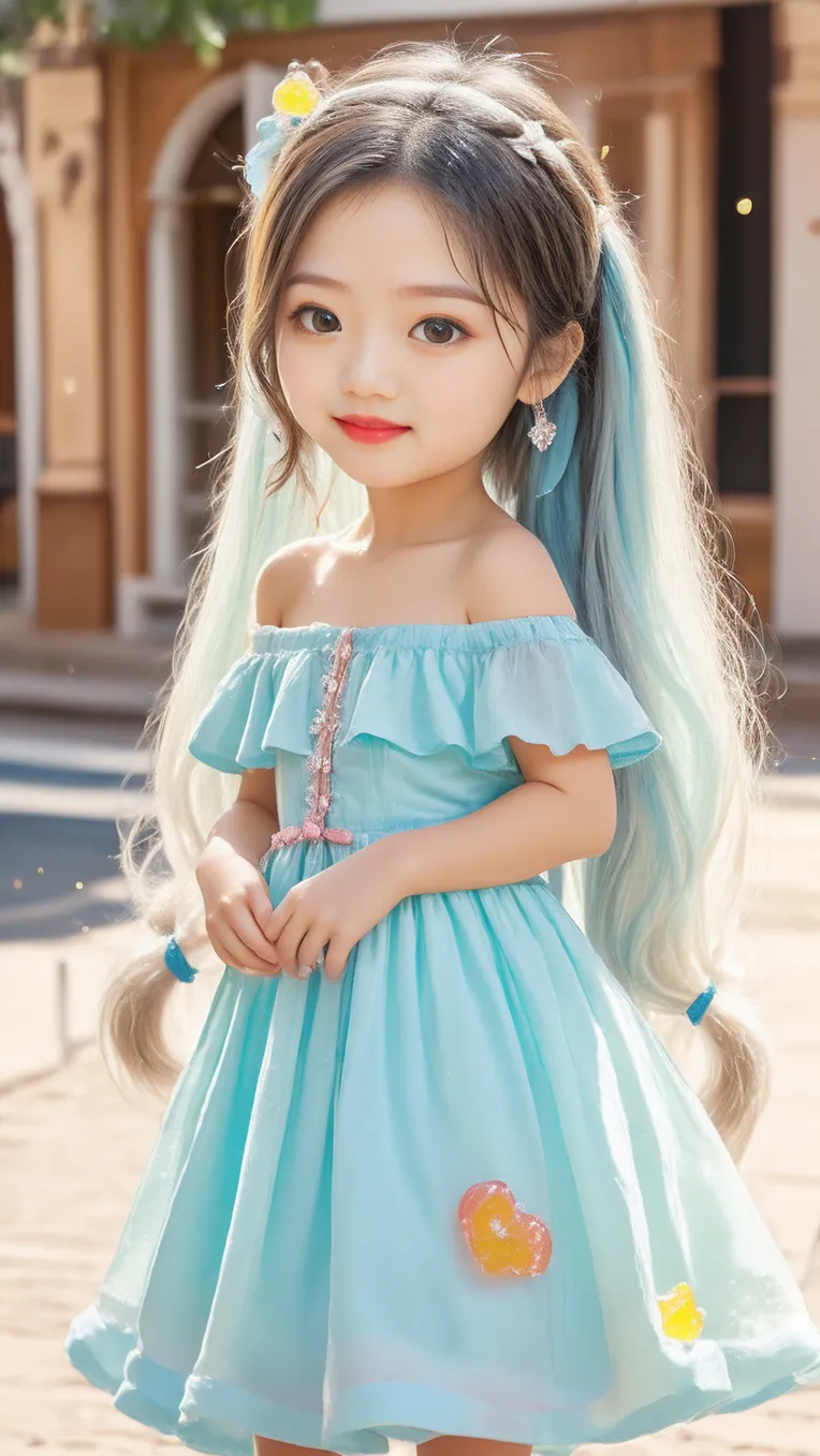 Realistic,Portrait Photography,Girl,Checkpoint,SD 1.5