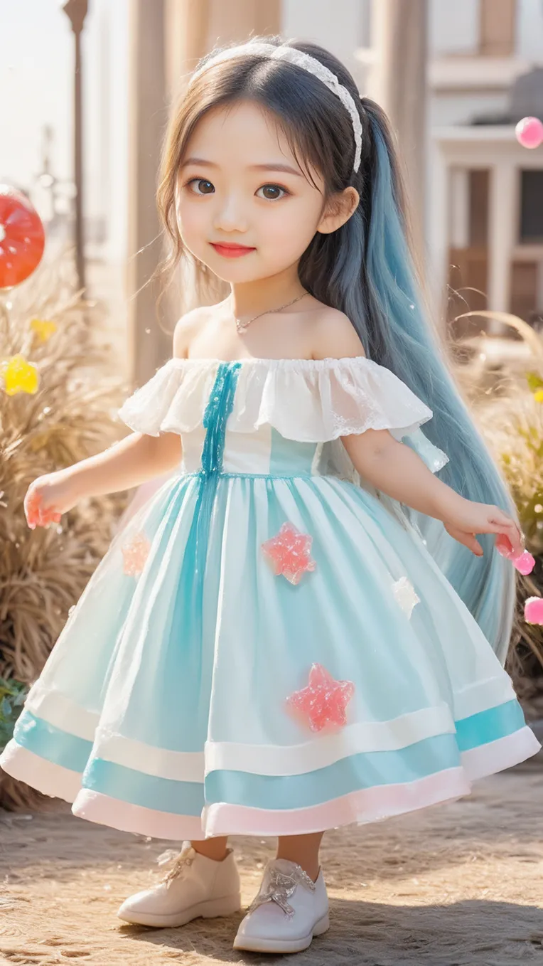 Realistic,Portrait Photography,Girl,Checkpoint,SD 1.5