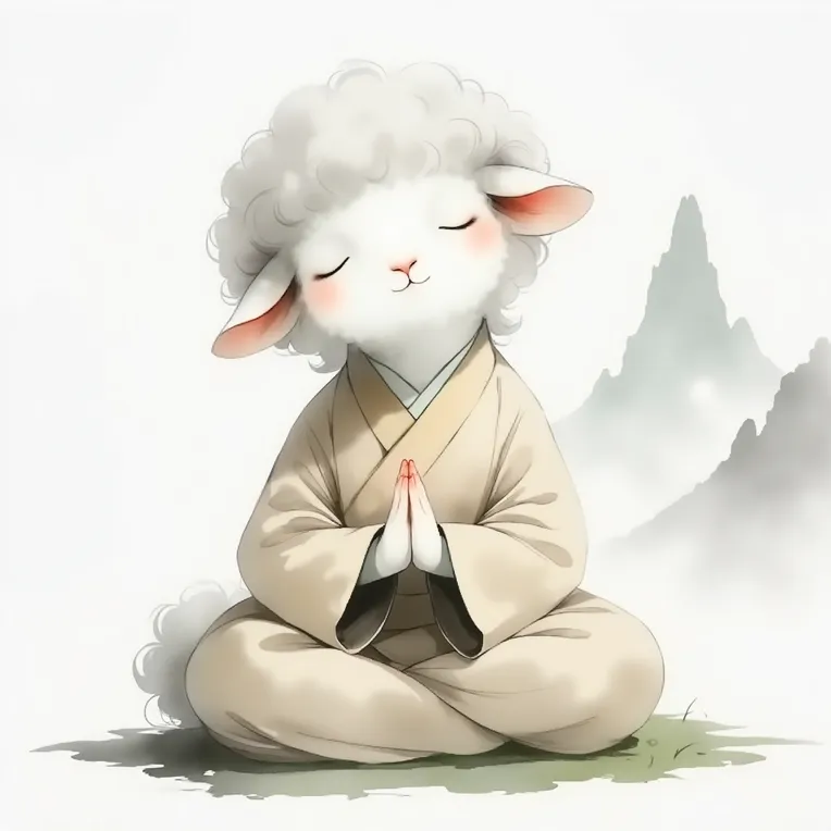 Chinese Style,Traditional Painting Media,Style Boost,LoRA,FLUX.1