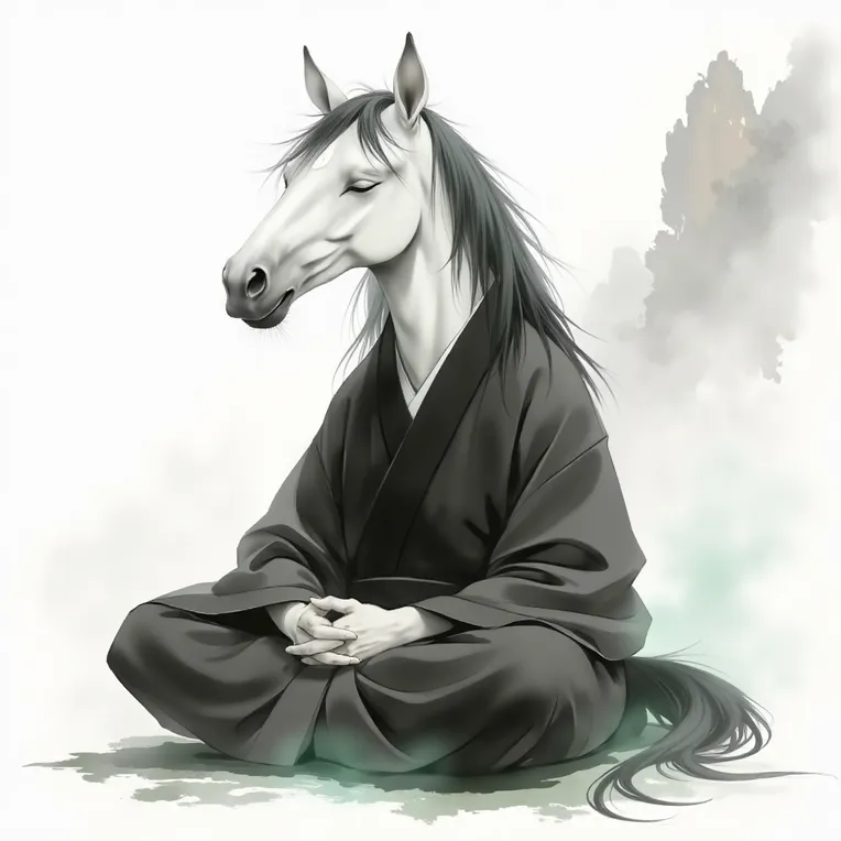 Chinese Style,Traditional Painting Media,Style Boost,LoRA,FLUX.1