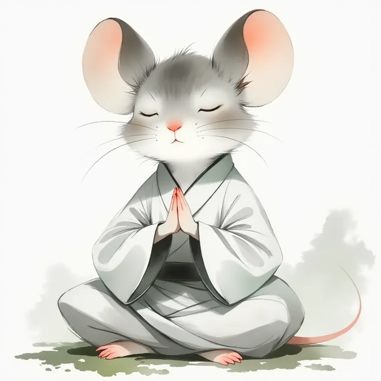 Chinese Style,Traditional Painting Media,Style Boost,LoRA,FLUX.1