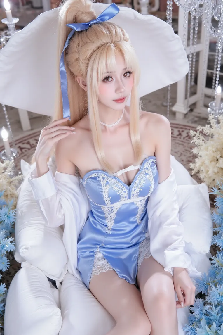 Portrait Photography,Girl,Style Boost,LoRA,FLUX.1