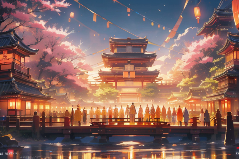 AI绘画-AWPainting-草辛子-AI绘图-LiblibAI