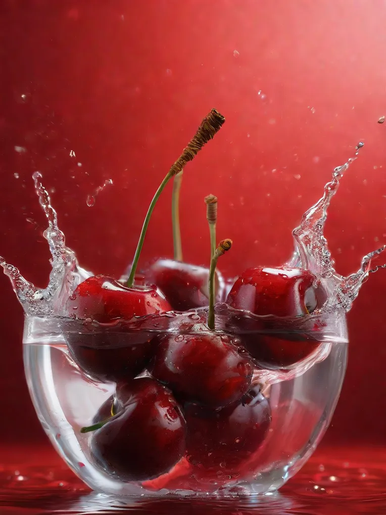 Realistic,Product Poster,Object Enhance,LoRA,SDXL