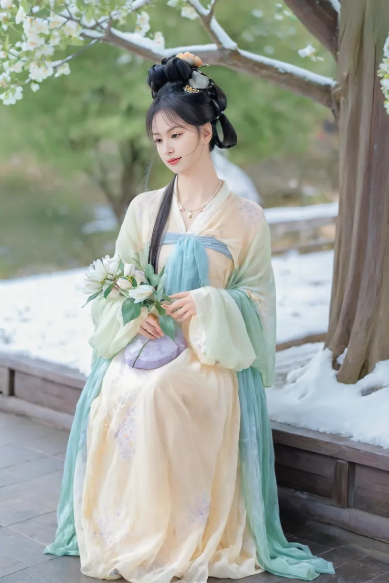 Photography,Realistic,Girl,LoRA,SDXL