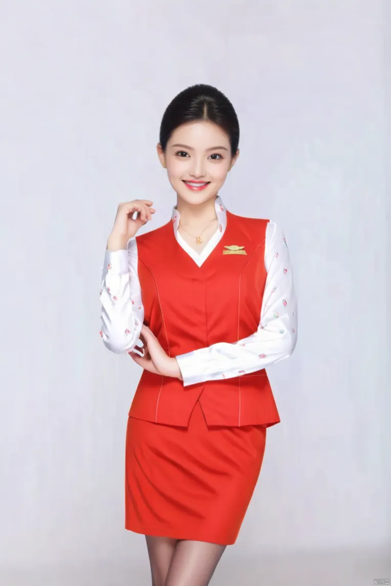 Realistic,Fashion & Makeup,Girl,LoRA,SDXL