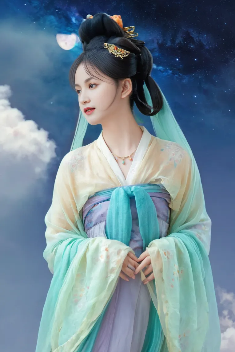 Photography,Realistic,Girl,LoRA,SDXL