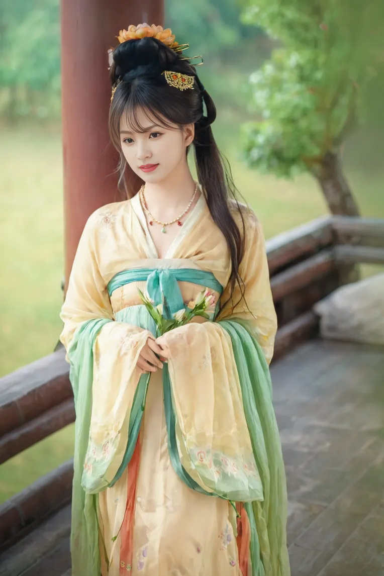 Photography,Realistic,Girl,LoRA,SDXL