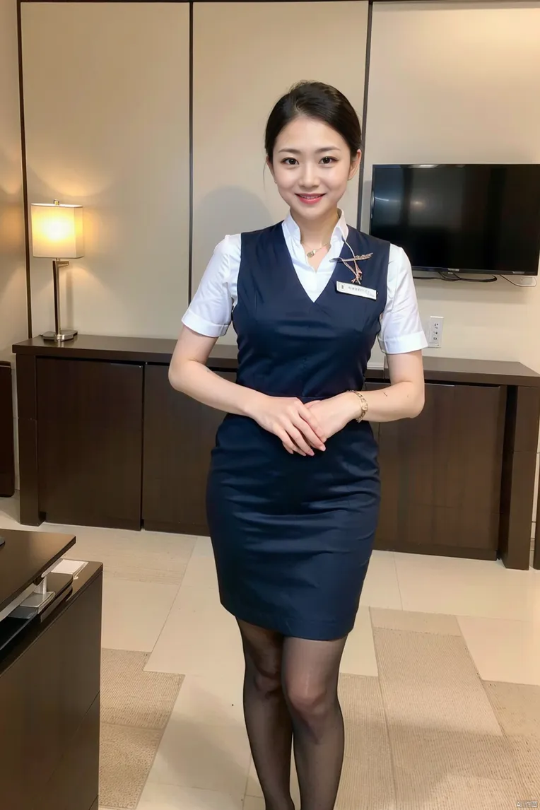 Realistic,Fashion & Makeup,Girl,Checkpoint,SD 1.5