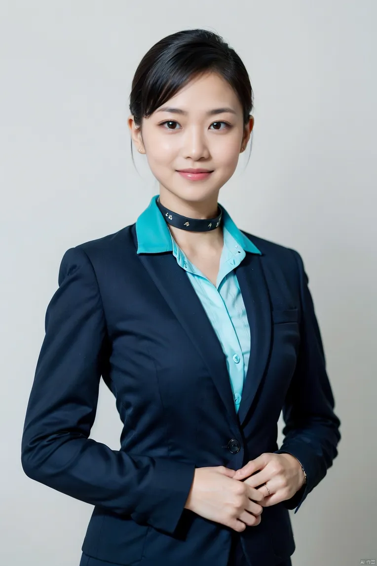 Realistic,Fashion & Makeup,Girl,Checkpoint,SD 1.5