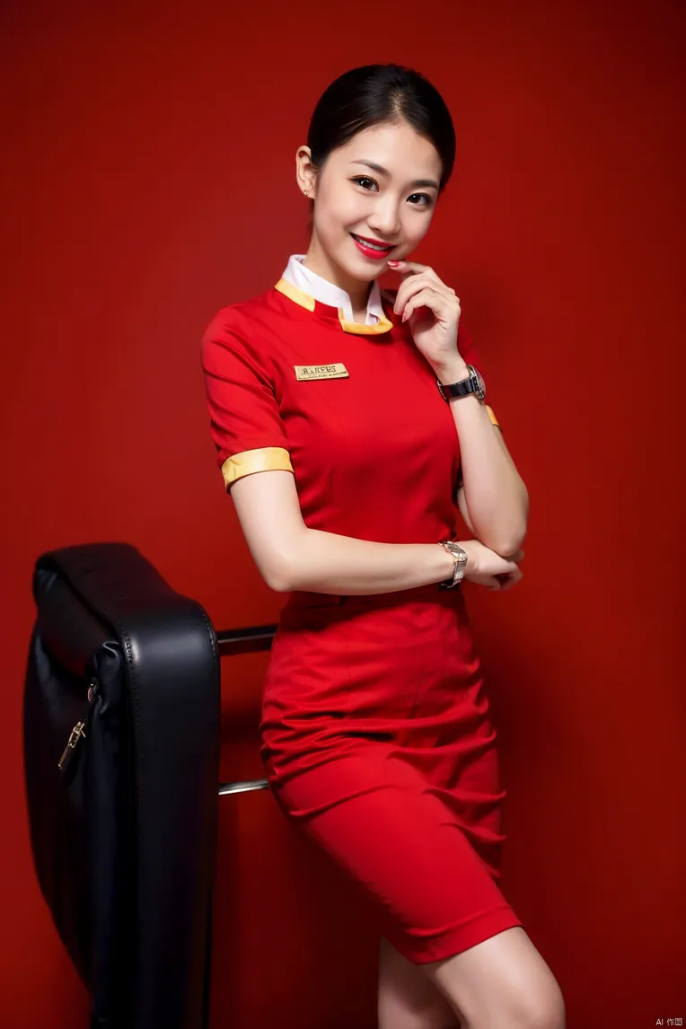 Realistic,Fashion & Makeup,Girl,Checkpoint,SD 1.5