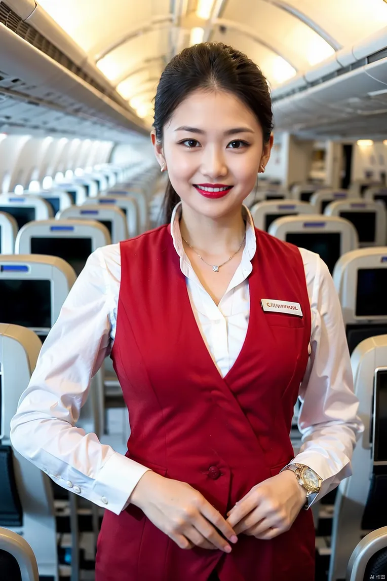 Realistic,Fashion & Makeup,Girl,Checkpoint,SD 1.5