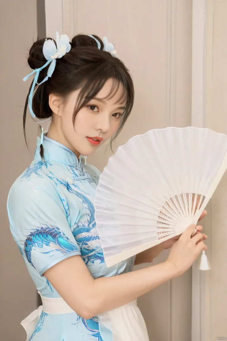 Realistic,Portrait Photography,Girl,LoRA,SDXL