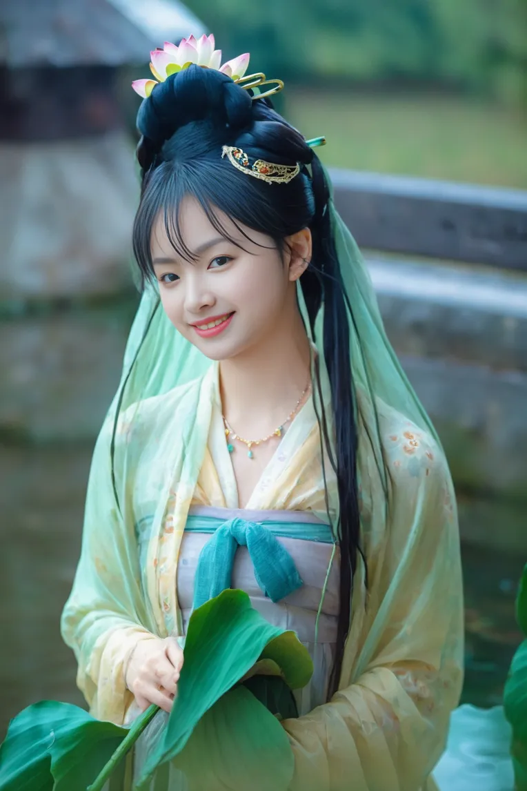 Photography,Realistic,Girl,LoRA,SDXL