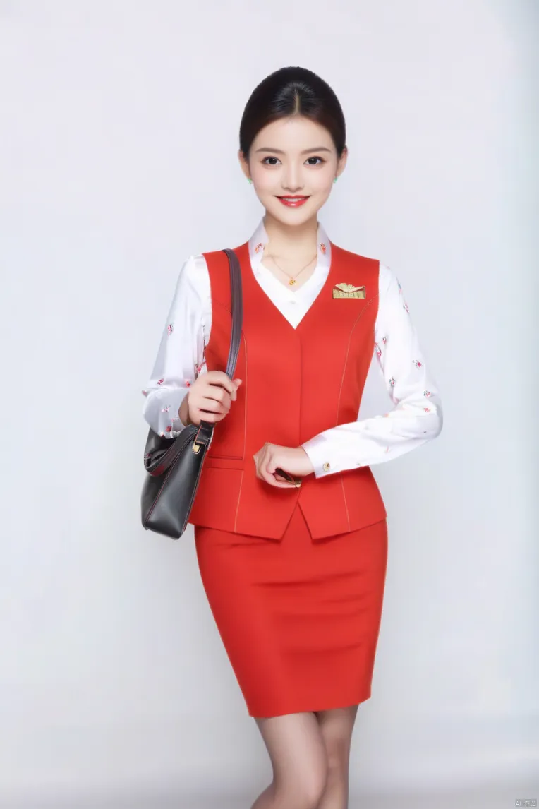 Realistic,Fashion & Makeup,Girl,LoRA,SDXL