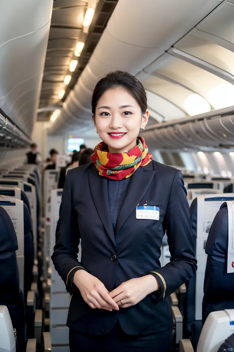 Realistic,Fashion & Makeup,Girl,Checkpoint,SD 1.5