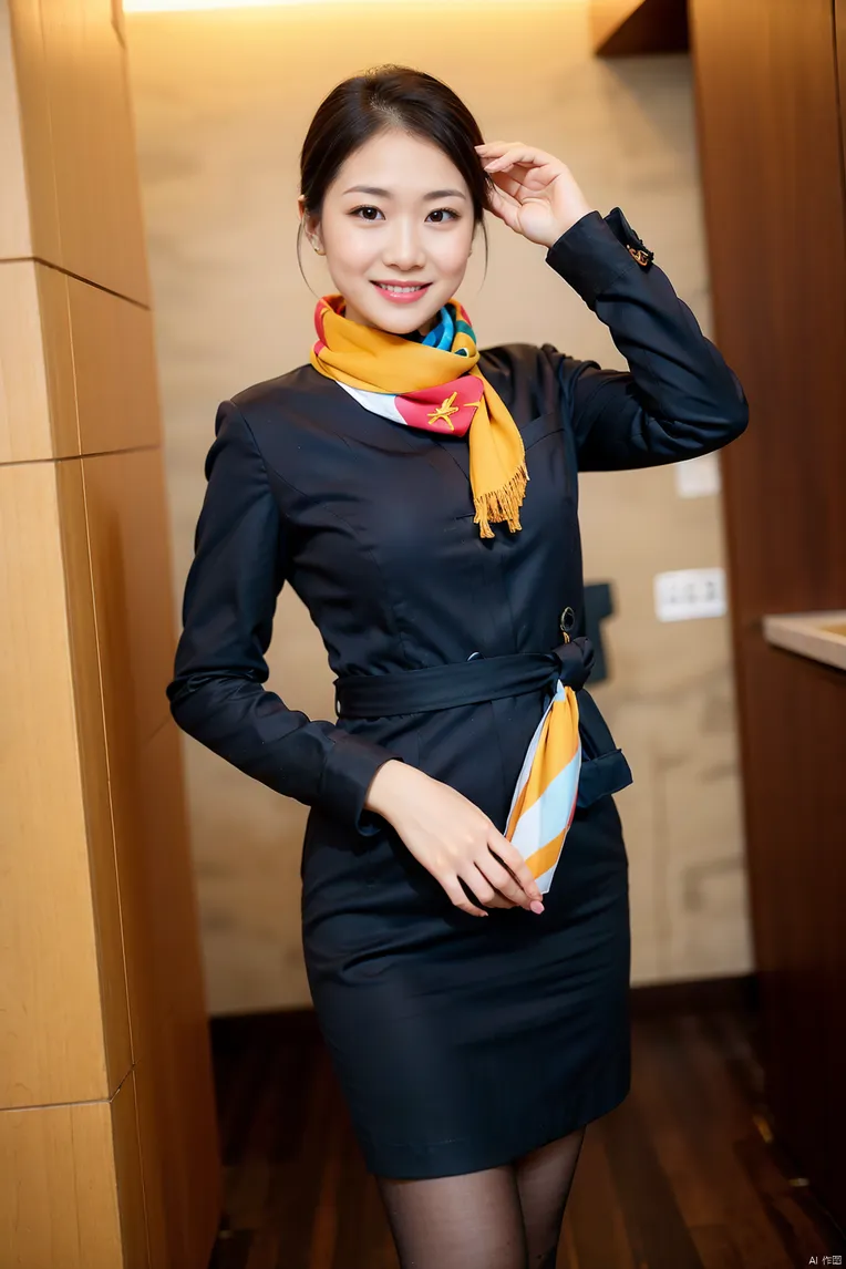 Realistic,Fashion & Makeup,Girl,Checkpoint,SD 1.5