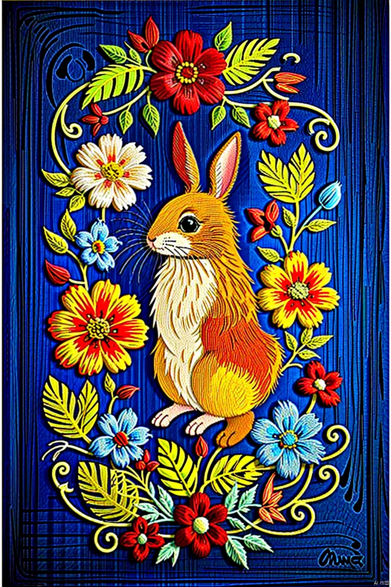 Chinese Style,Craft Style,Traditional Painting Media,Checkpoint,SD 1.5