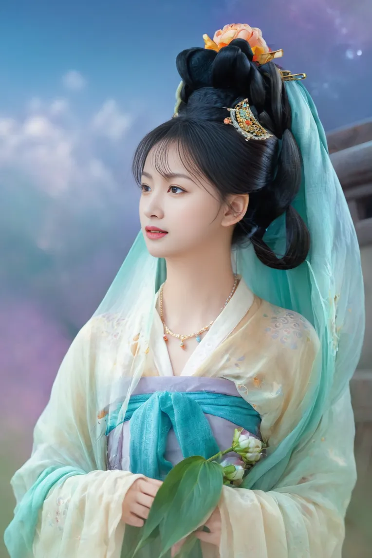 Photography,Realistic,Girl,LoRA,SDXL