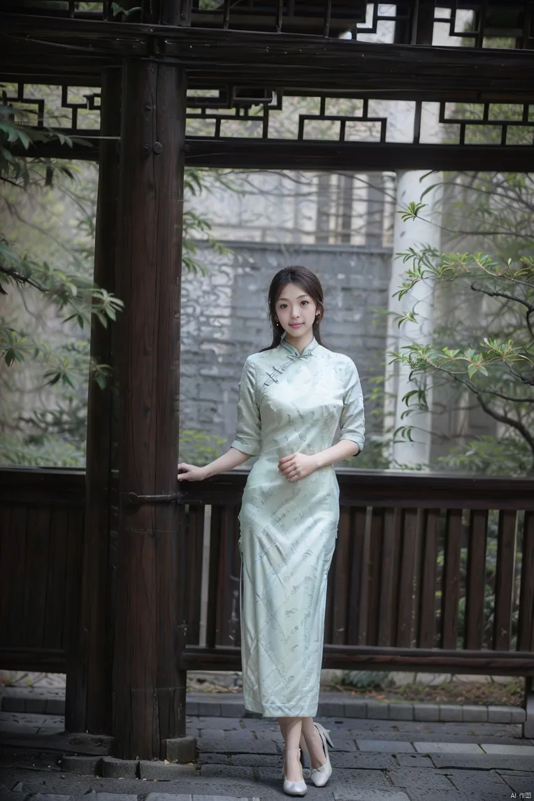 Realistic,Fashion & Makeup,Girl,LoRA,SD 1.5