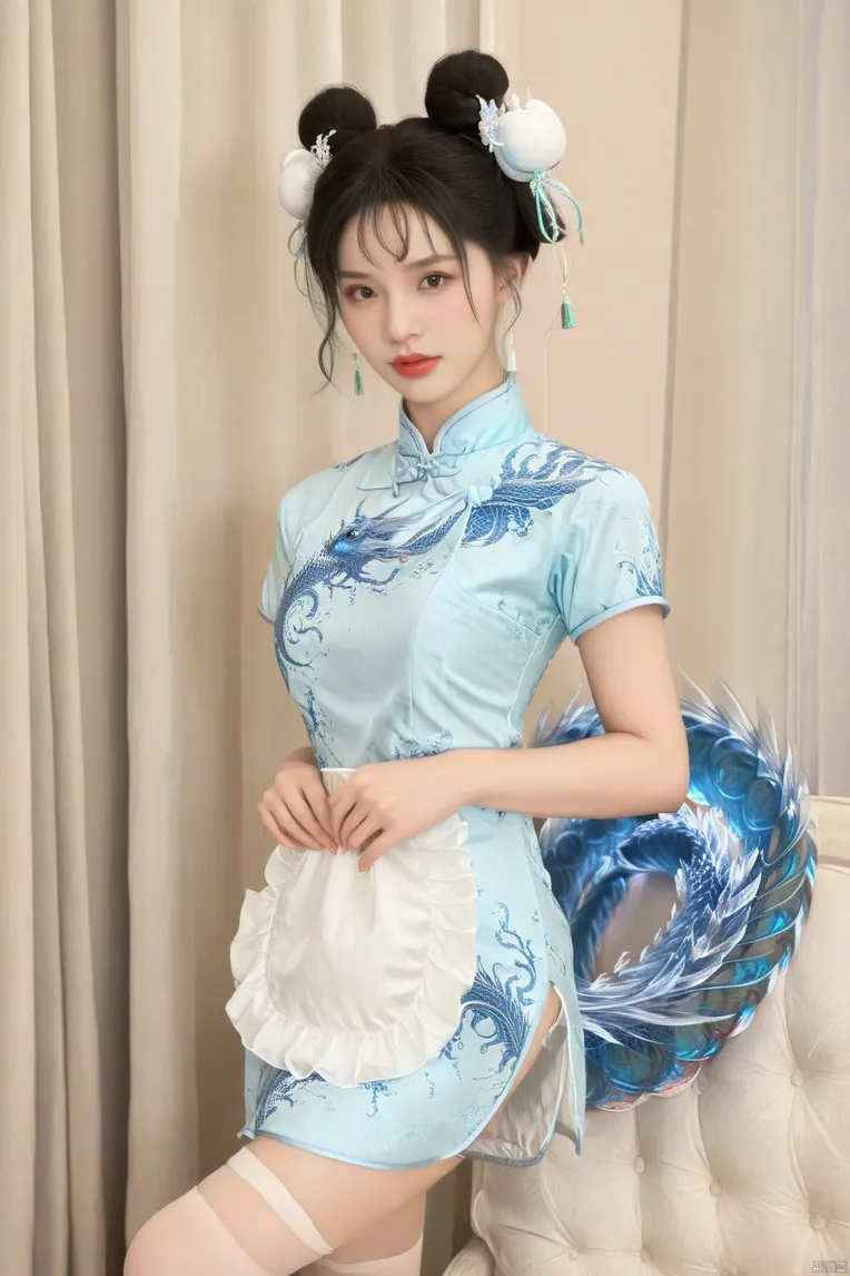 Realistic,Portrait Photography,Girl,LoRA,SDXL