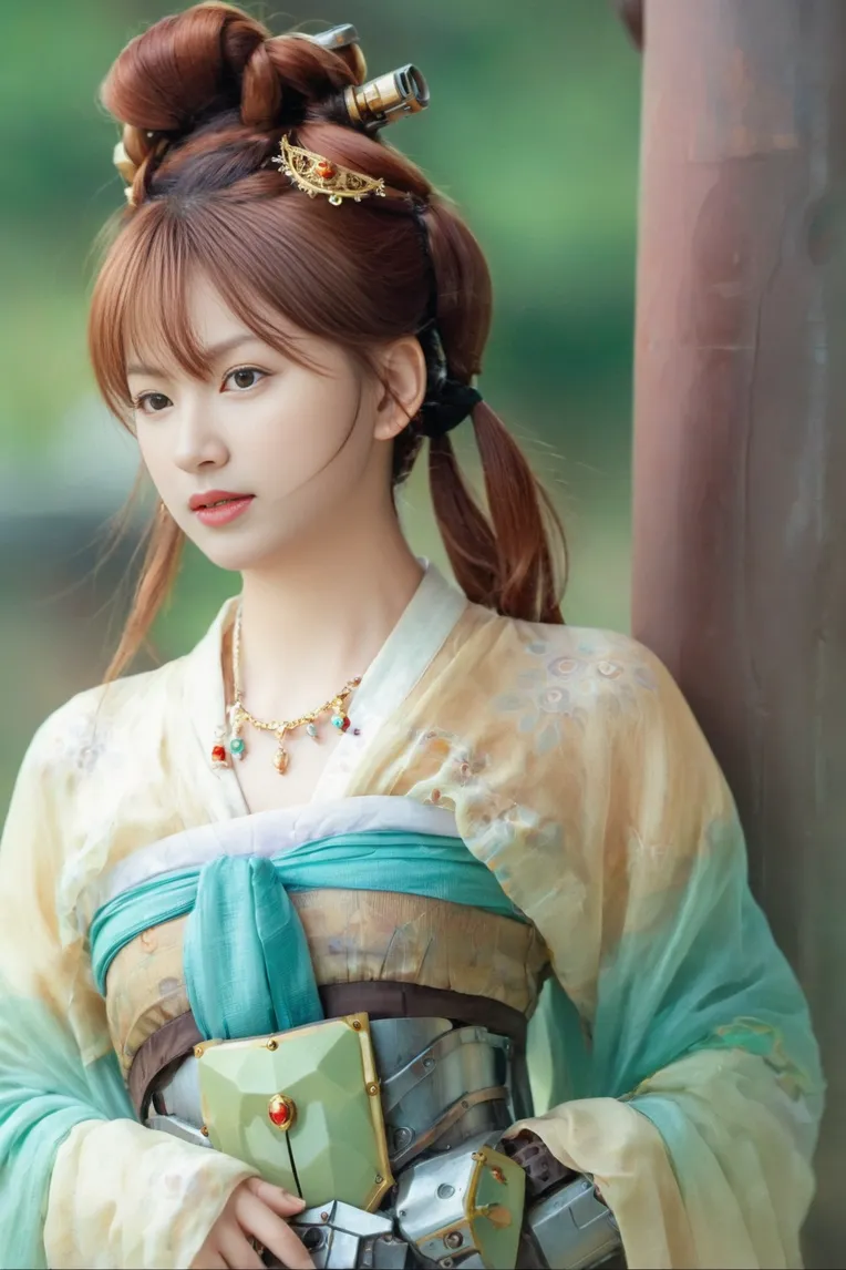 Photography,Realistic,Girl,LoRA,SDXL