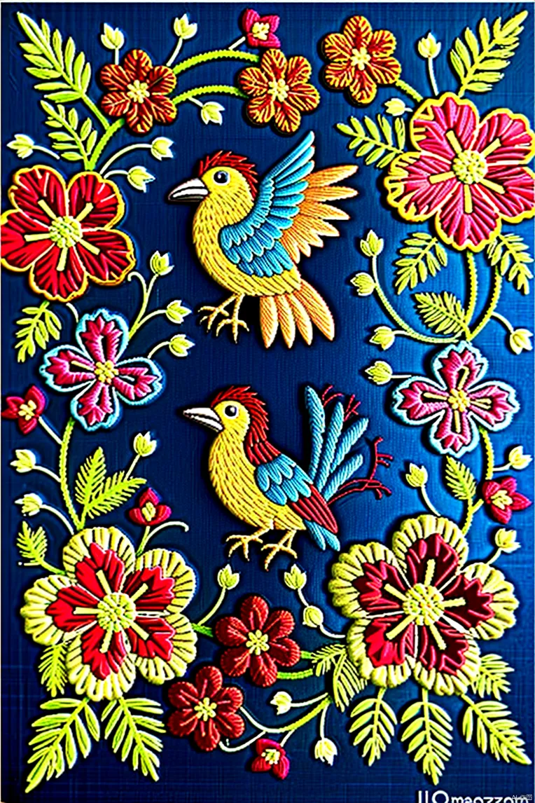 Chinese Style,Craft Style,Traditional Painting Media,Checkpoint,SD 1.5