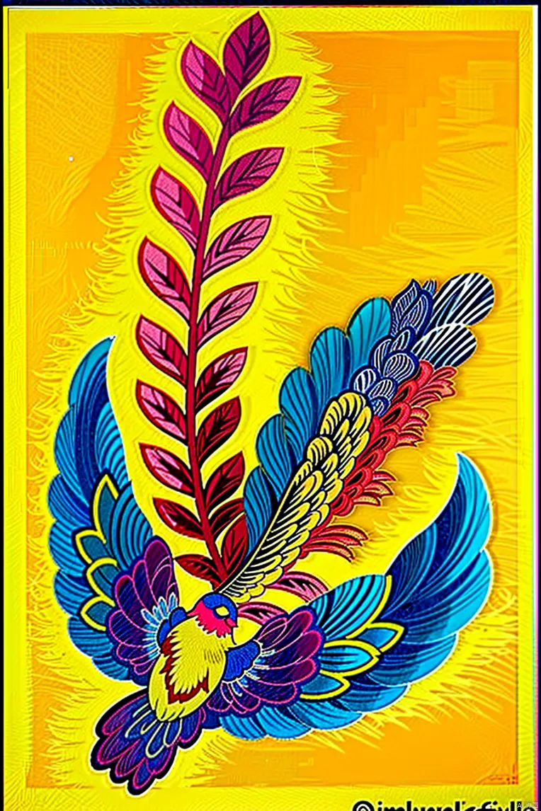 Chinese Style,Craft Style,Traditional Painting Media,Checkpoint,SD 1.5