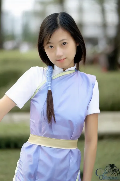 Realistic,Portrait Photography,Girl,LoRA,SD 1.5