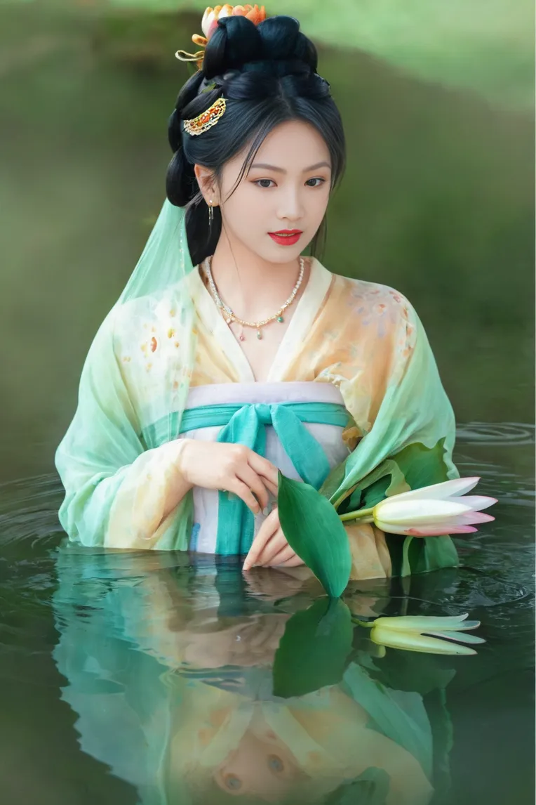 Photography,Realistic,Girl,LoRA,SDXL