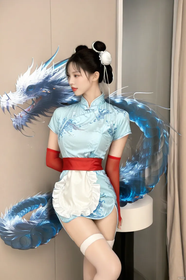 Realistic,Portrait Photography,Girl,LoRA,SDXL