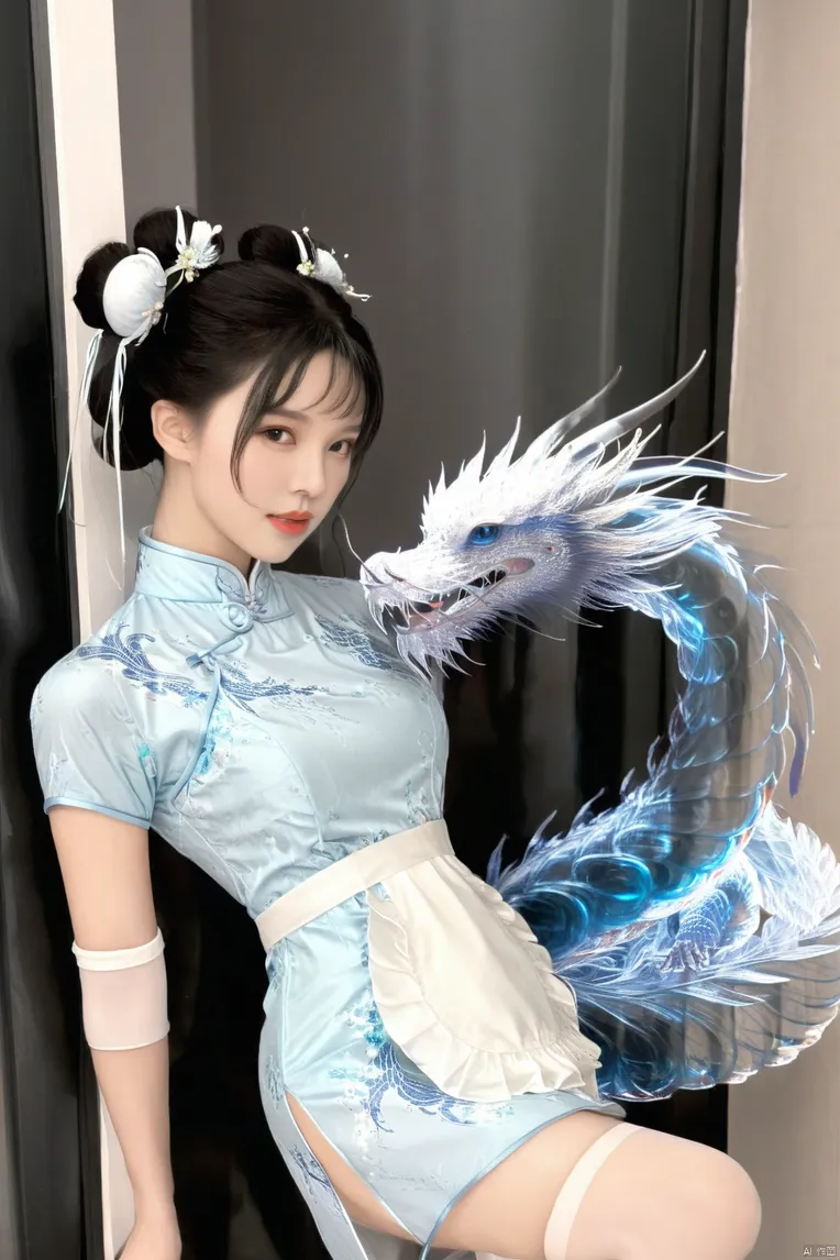 Realistic,Portrait Photography,Girl,LoRA,SDXL