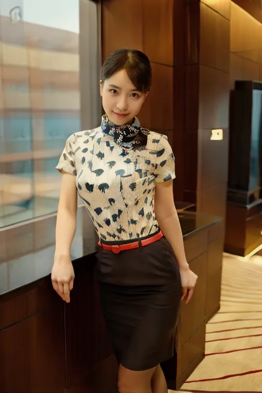 Realistic,Portrait Photography,Girl,LoRA,SD 1.5