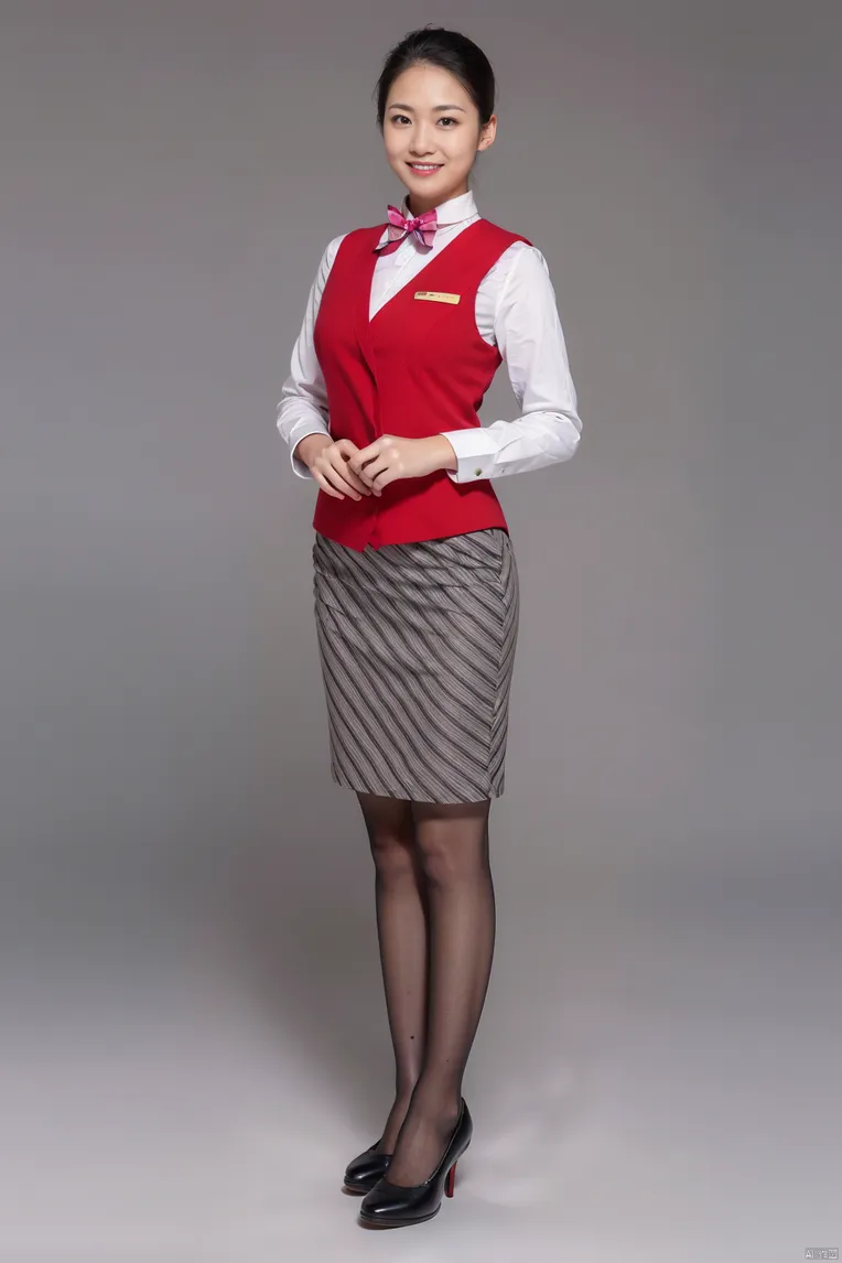 Realistic,Fashion & Makeup,Girl,Checkpoint,SD 1.5