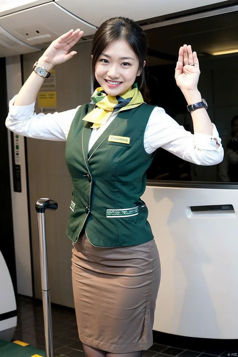 Realistic,Fashion & Makeup,Girl,Checkpoint,SD 1.5