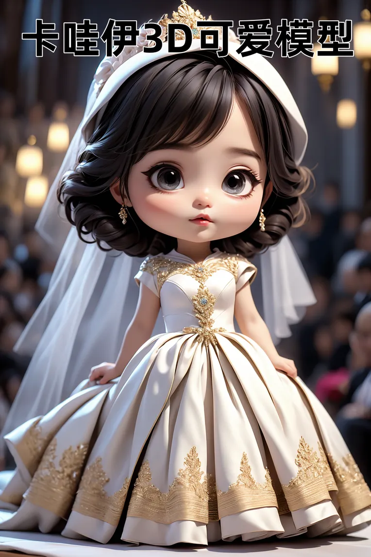 Cartoon style,Digital Painting Media,Girl,Checkpoint,SD 1.5