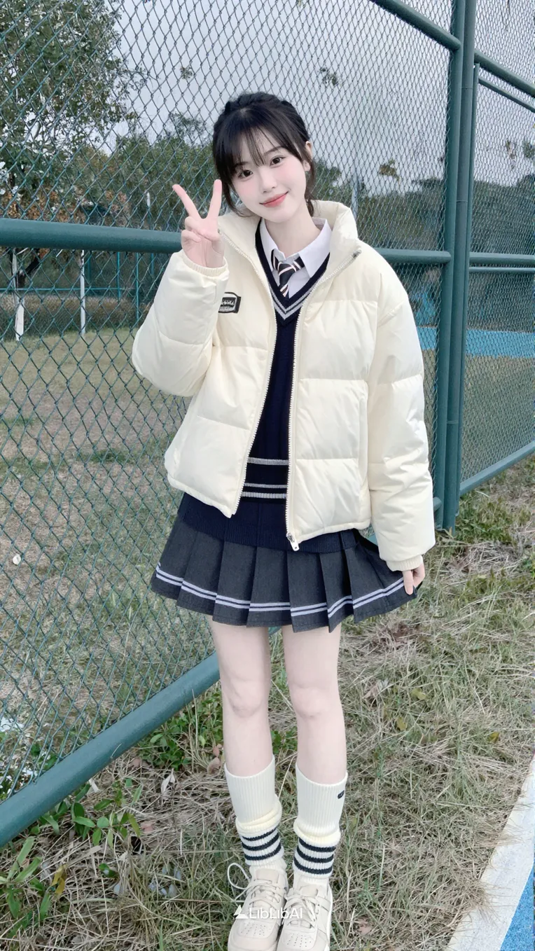 Anime Character,Girl,Style Boost,LoRA,