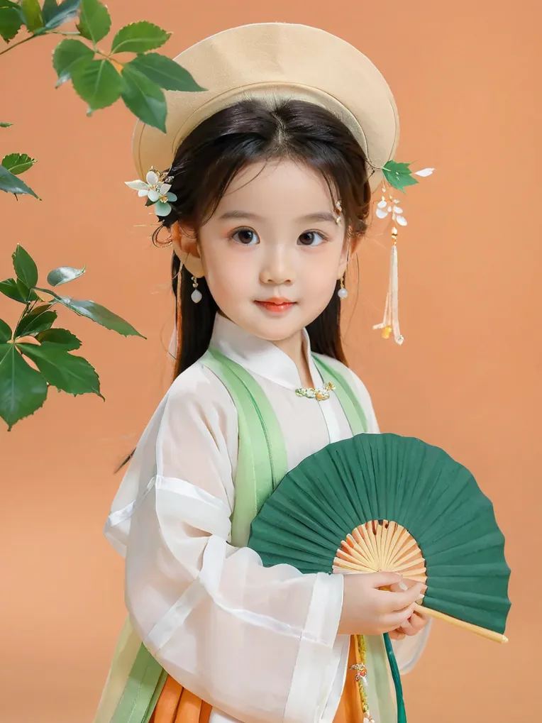 Realistic,Portrait Photography,Girl,LoRA,SDXL