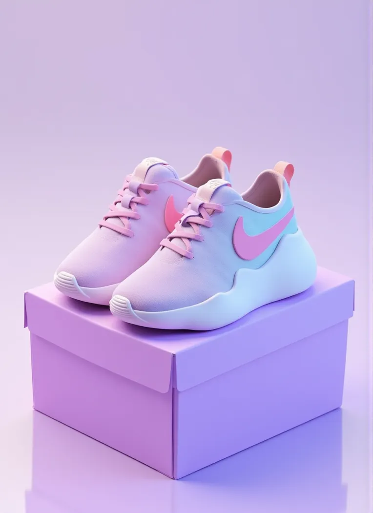 CGI style,Digital Painting Media,Girl,Checkpoint,FLUX.1