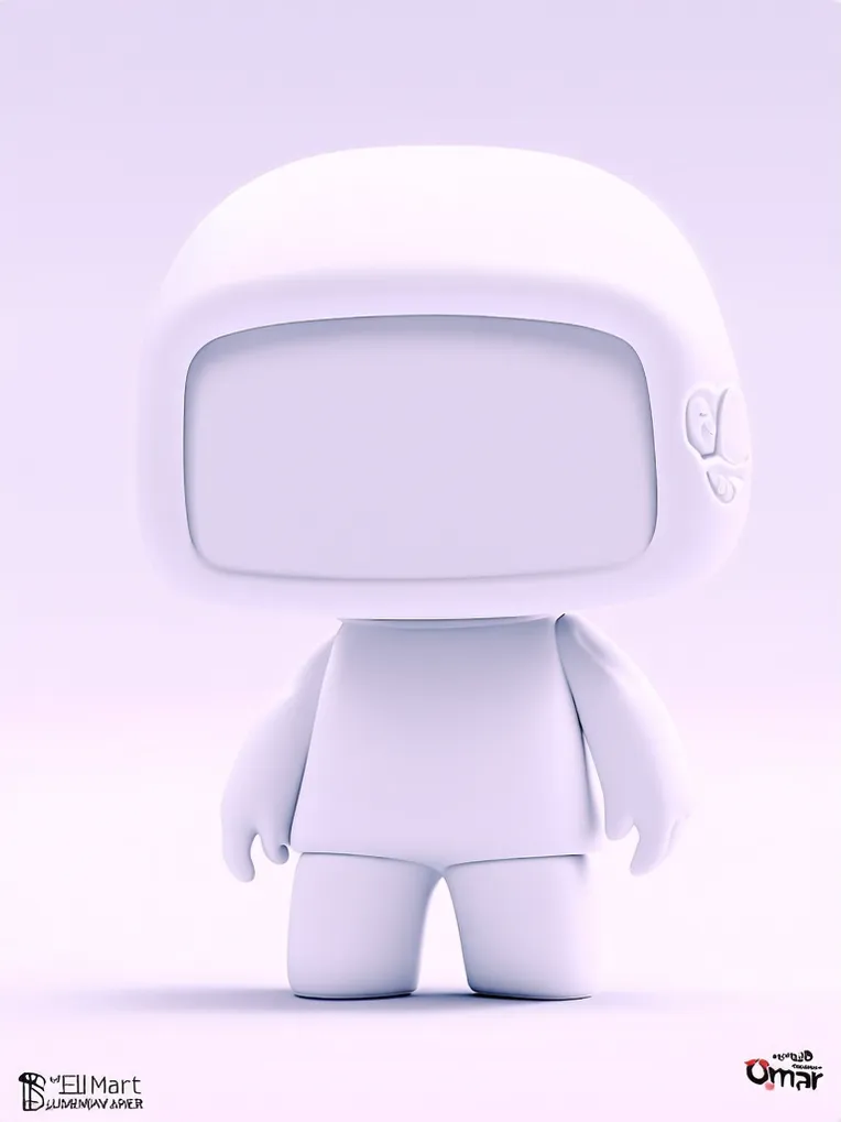 Cartoon style,Digital Painting Media,Girl,Checkpoint,SD 3