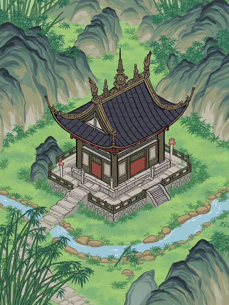 Classic Painting,Traditional Painting Media,Boy,LoRA,FLUX.1