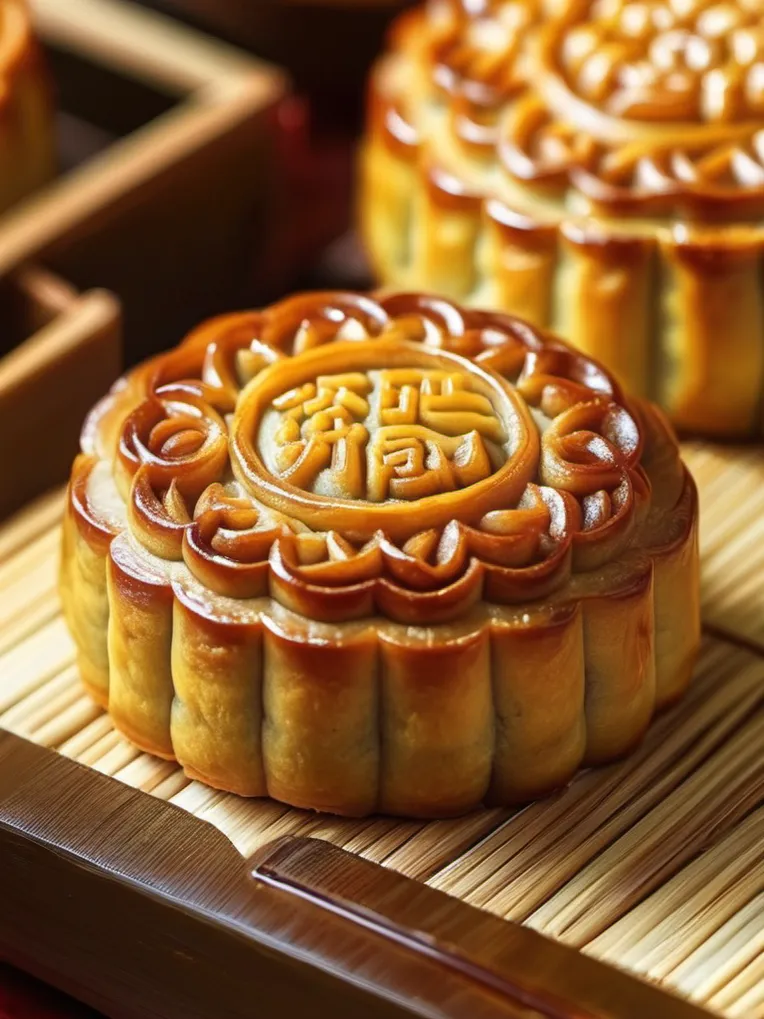 Realistic,Product Poster,Object Enhance,LoRA,SDXL